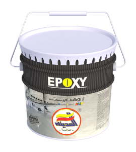 epoxy e6324e0d